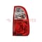 Eagle Eyes LAMP, TY809-B000L TY809-B000L - alternate 2